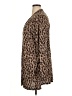 Maurices Brown Cardigan Size XL - photo 5