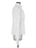Zella White Jacket Size M - photo 4