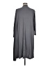 Lularoe Gray Cardigan Size XL - photo 2
