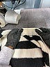 A New Day Stripes Ivory Cardigan Size L - photo 7