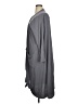 Lularoe Gray Cardigan Size XL - photo 5