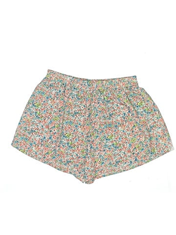 Frenchi Shorts (view 1)