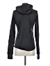 Grand Prix 100% Polyester Black Jacket Size S (estimated) - photo 2