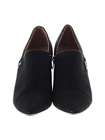 Calvin Klein Flats (view 2)