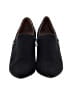 Calvin Klein Black Flats Size 6 - photo 2