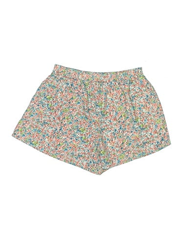 Frenchi Shorts (view 2)