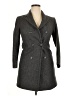 Unbranded Gray Coat Size 14 - photo 1