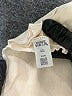 Assorted Brands Ivory Sleeveless T-Shirt Size L - photo 7