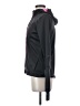 Grand Prix 100% Polyester Black Jacket Size S (estimated) - photo 5