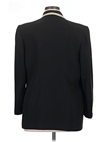 Lord & Taylor Blazer (view 2)
