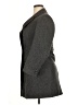 Unbranded Gray Coat Size 14 - photo 5