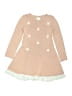 Tahari Tan Dress Size M (kids) - photo 1