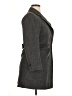Unbranded Gray Coat Size 14 - photo 4