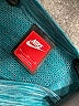 Nike Teal Active T-Shirt Size M - photo 7