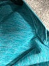 Nike Teal Active T-Shirt Size M - photo 8