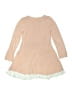 Tahari Tan Dress Size M (kids) - photo 2