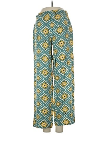O'Neill Casual Pants (view 1)
