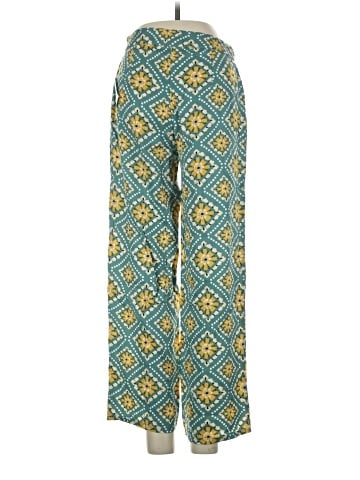 O'Neill Casual Pants (view 2)