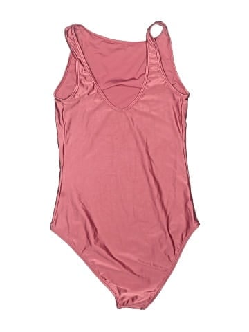Cia Maritima One Piece Swimsuit (view 2)