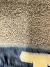 MICHAEL Michael Kors Blue Jeans Size 4 - photo 4
