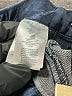 MICHAEL Michael Kors Blue Jeans Size 4 - photo 5