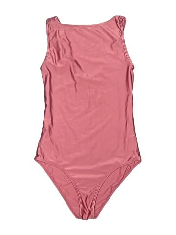 Cia Maritima One Piece Swimsuit (view 1)