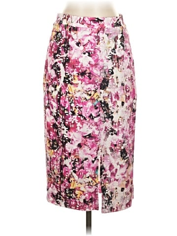 Sam & Lavi Formal Skirt (view 1)