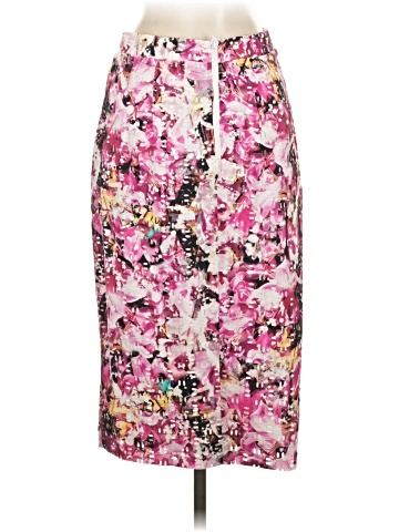 Sam & Lavi Formal Skirt (view 2)