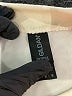 Gildan Ivory Sweatshirt Size M - photo 7