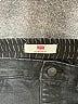 Levi's Green Jeans 18-24 MO / 24 MO - photo 3