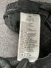 Levi's Green Jeans 18-24 MO / 24 MO - photo 4