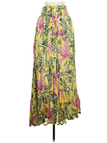 Cynthia Rowley Casual Skirt (view 1)