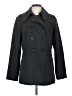 MICHAEL Michael Kors Gray Coat Size M - photo 1