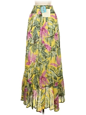 Cynthia Rowley Casual Skirt (view 2)
