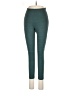Outdoor Voices Teal Active Pants Size M - photo 1