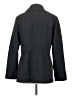 MICHAEL Michael Kors Gray Coat Size M - photo 2
