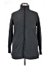 Avia Gray Track Jacket Size 16 - 18 - photo 1