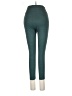 Outdoor Voices Teal Active Pants Size M - photo 2