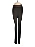 Unbranded Black Active Pants Size 23 waist (estimated) - photo 1