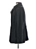 MICHAEL Michael Kors Gray Coat Size M - photo 5