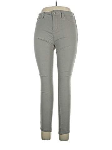 YMI Casual Pants (view 1)