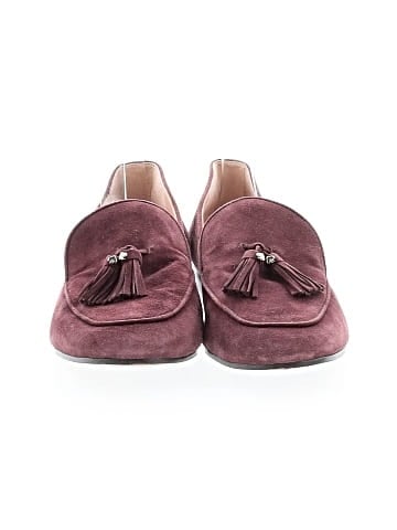Kate Spade New York Flats (view 2)