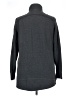 Avia Gray Track Jacket Size 16 - 18 - photo 2