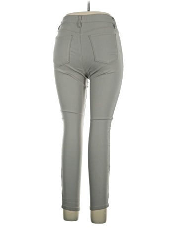 YMI Casual Pants (view 2)