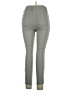 YMI Solid Gray Casual Pants Size XL - photo 2
