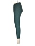 Outdoor Voices Teal Active Pants Size M - photo 5