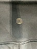 Balance Collection Black Active Pants Size S - photo 7
