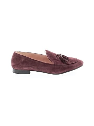 Kate Spade New York Flats (view 1)
