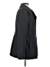 MICHAEL Michael Kors Gray Coat Size M - photo 4