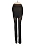 Unbranded Black Active Pants Size 23 waist (estimated) - photo 2